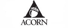 Acorn