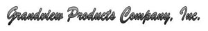 Garden Product Company