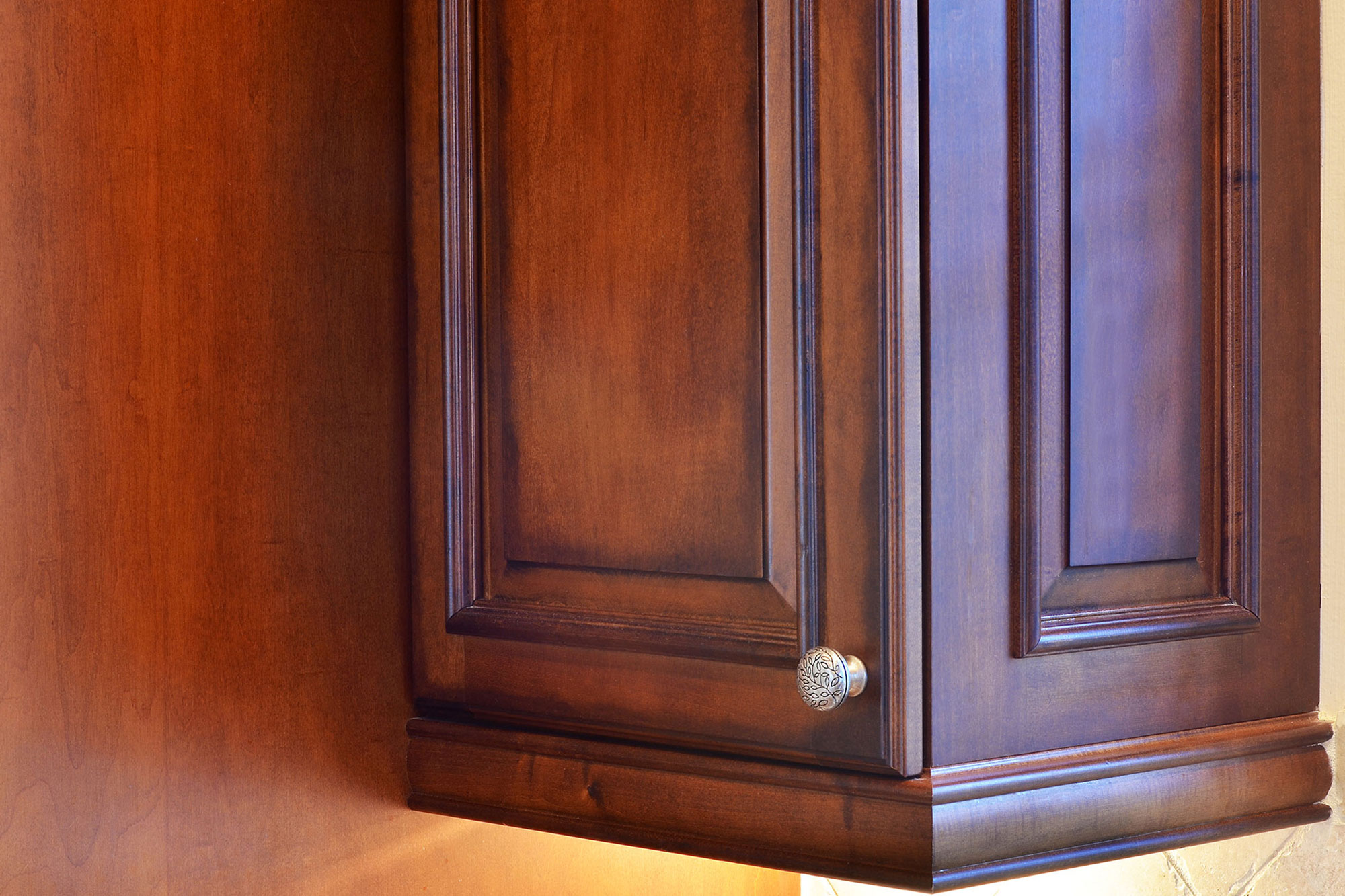 Kitchen & Bath Kitchen Bath