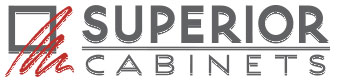 Superior-Cabinets