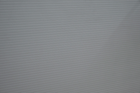 Cabinets - Collezione Italiana: Green Tea + Tuscan Linen + Gloss Kristal Beige Modern Cabinets