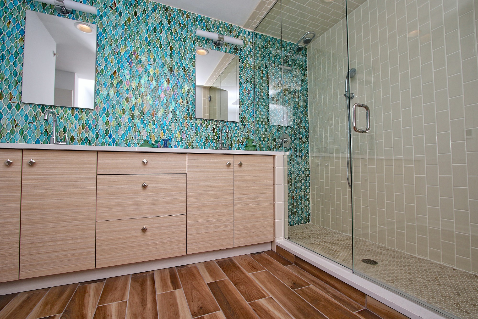 Melamine Bathroom Vanity Decor | Melamine Kitchen Cabinets