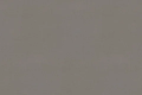 Anthracite Linen F433 ST10