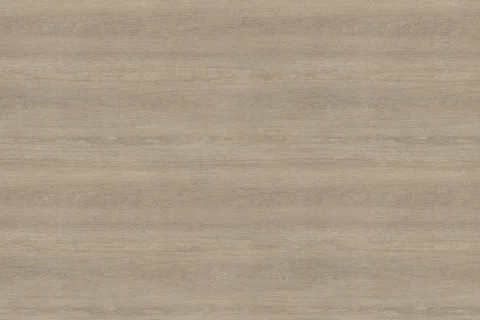 Champagne Hard Maple H3860 ST9