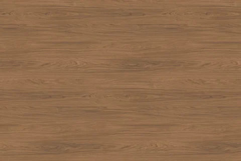 Brown Casella Oak H1386 ST40