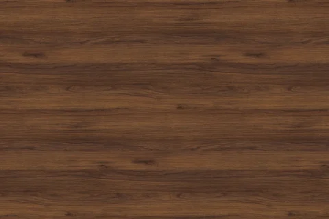 Brown Warmia Walnut H1307 ST19