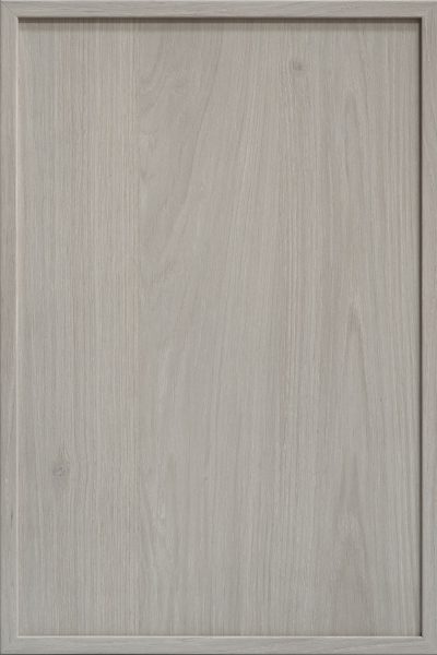 E.20 White Casella Oak H1384 ST40 Vertical Grain