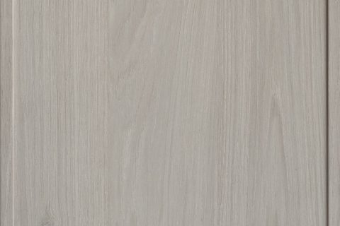 E.20 White Casella Oak H1384 ST40