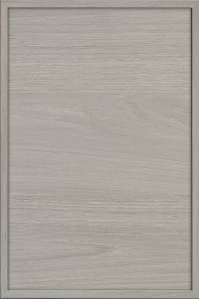 E.20-White-Casella-Oak-H1384-ST40-Horizontal-Grain