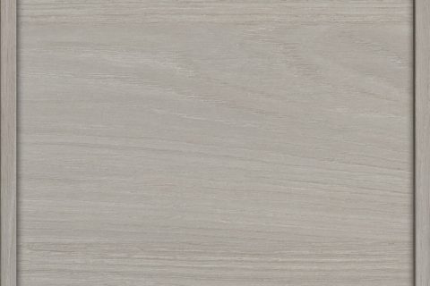 E.20-White-Casella-Oak-H1384-ST40-Horizontal-Grain