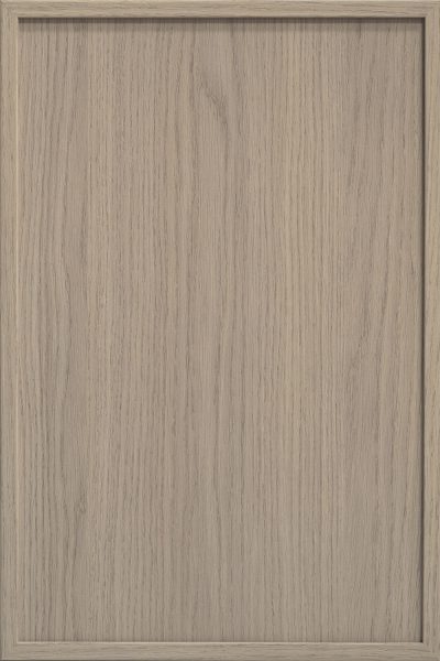 E.27 Vicenza Oak H3157 ST12 Vertical Grain