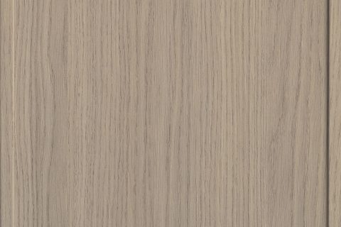 E.27 Vicenza Oak H3157 ST12