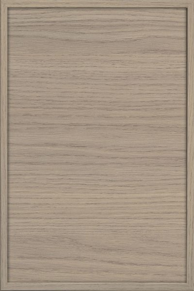 E.27-Vicenza-Oak-H315-Horizontal-Grain