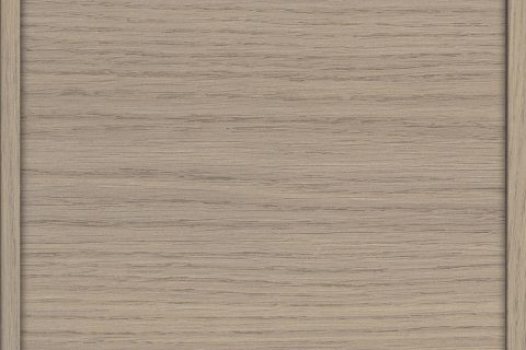 E.27-Vicenza-Oak-H315-Horizontal-Grain