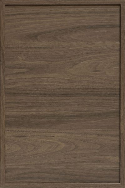 E.51 Auburn Carini Walnut H3791 ST12 Horizontal Grain