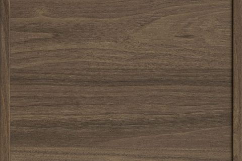 E.51 Aburun Carini Walnut H3791 ST12