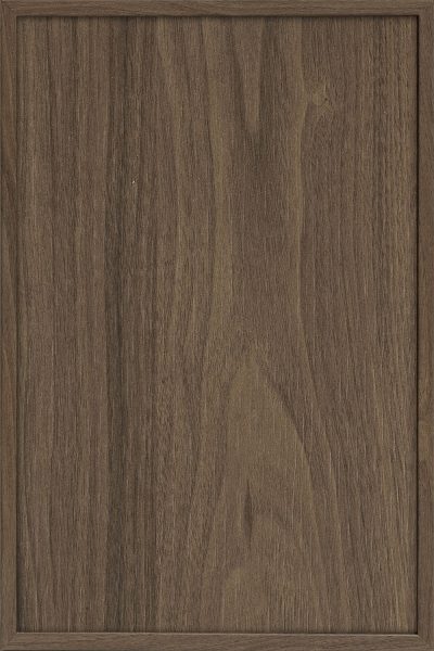 E.51 Auburn Carini Walnut H3791 ST12 Vertical Grain