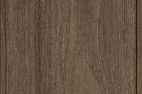 E.51 Auburn Carini Walnut H3791 ST12 Vertical Grain