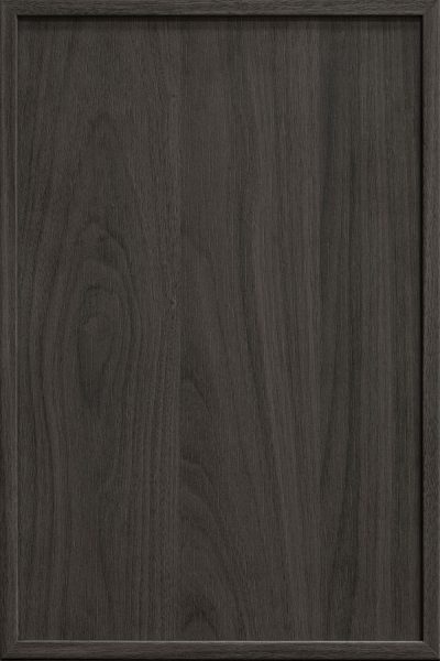 E.55 Chocolate Carini Walnut H3794 ST12 Vertical Grain