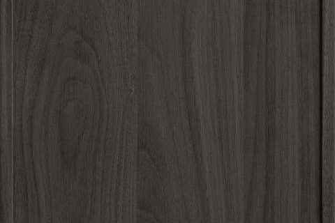 E.55 Chocolate Carini Walnut H3794 ST12