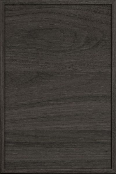 E.55 Chocolate Carini Walnut H3794 ST12 Horizontal Grain