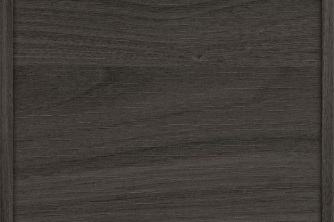E.55 Chocolate Carini Walnut H3794 ST12 Horizontal Grain