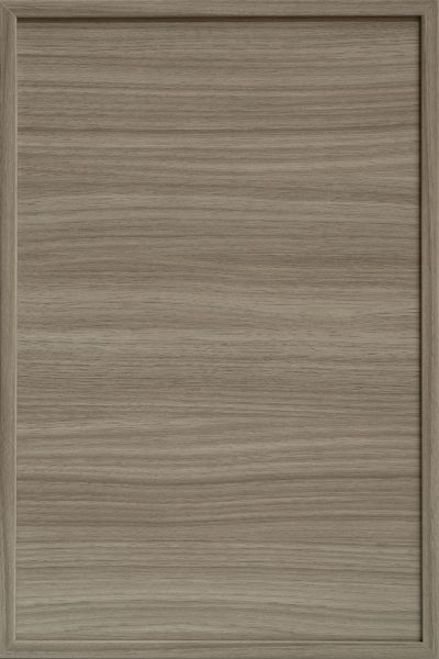 E.63 Natural Dimaro Walnut H7604 ST17 E.55 Horizontal Grain