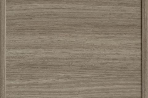 E.63 Natural Dimaro Walnut H7604 ST17