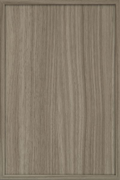 E.63 Natural Dimaro Walnut H7604 ST17 E.55 Vertical Grain