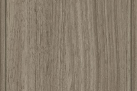 E.63 Natural Dimaro Walnut H7604 ST17 E.55 Vertical Grain