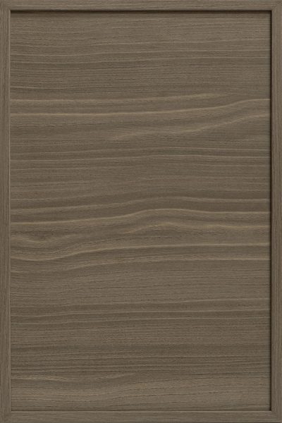 E.69 Brown Bolivar Wood H3787 ST19 Horizontal Grain