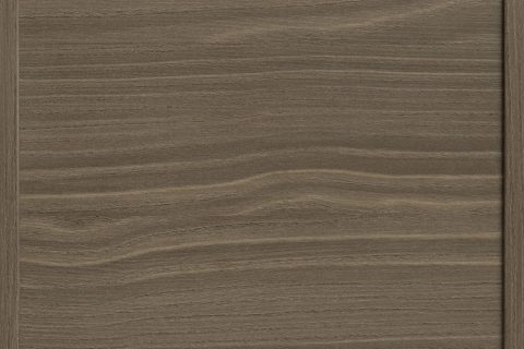 E.69-Brown-Bolivar-Wood-H3787-ST19