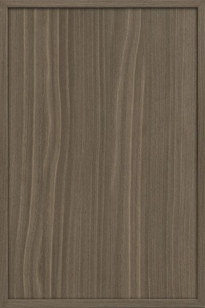 E.69 Brown Bolivar Wood H3787 ST19 Vertical Grain