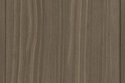 E.69 Brown Bolivar Wood H3787 ST19 Vertical Grain