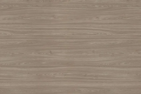 Grey Beige Tossini Elm H1210 ST12