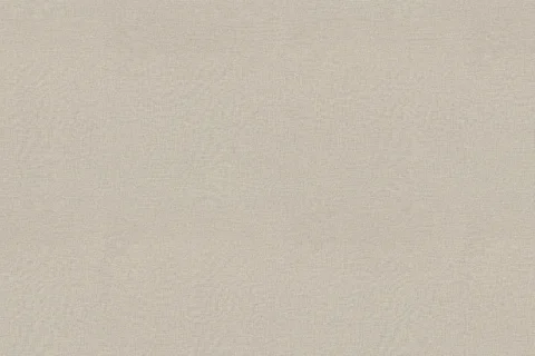 Grey Textile F417 ST10