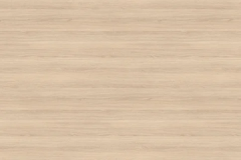 LIGHT VICENZA OAK H3165 ST12