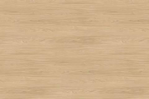 Light Casella Oak ST40