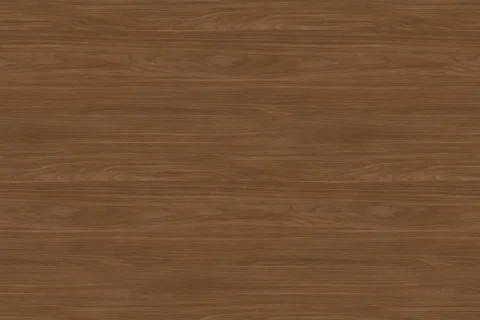 Lincoln Walnut H1714 ST19