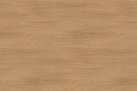 Natural Casella Oak H1385 ST40