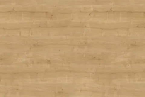 Natural Hamilton Oak H3303 ST10