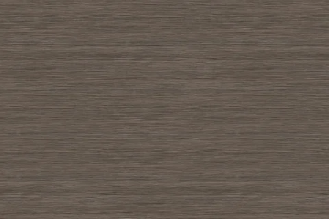 Norwich Oak H3303 ST19