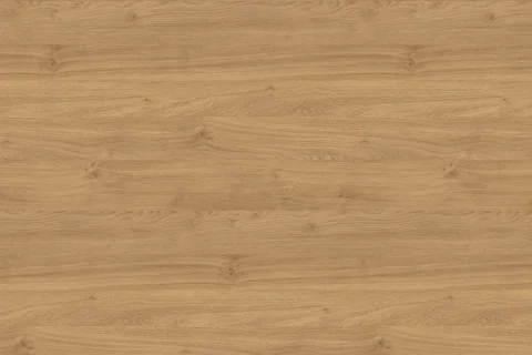 Oiled Kendal Oak H3171 ST12