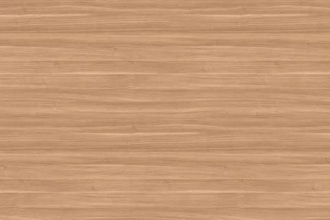 Parona Walnut H1715 ST12