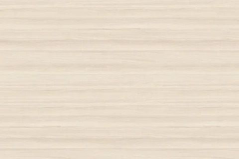 Sevilla Ash H1223 ST19