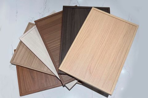 Slim-Shaker-Wood-Grain-Melamine