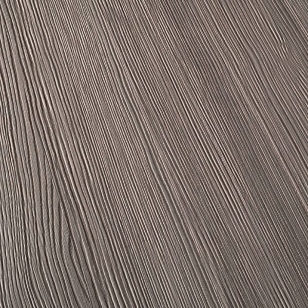 Wood Grain Custom Melamin Material Kitchen Bath