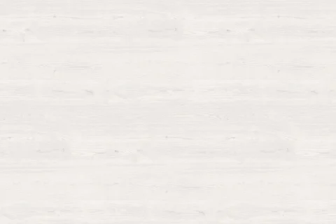 Trondheim Ash H1225 ST12