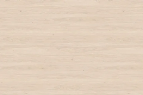 White Casella Oak H1384 ST40