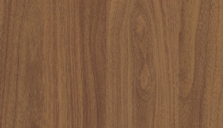St12 Texture Auburn Carini Walnut H3791 ST12 - Kitchen Cabinets, Bath Cabinets